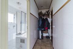 20260415, Zuidbuurt 1, Maasland, Van Leerdam Makelaardij (18 of 54).jpg